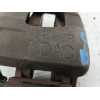 Recambio de pinza de freno delantera derecha para chevrolet aveo ls referencia OEM IAM 5220R 42365534 