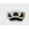 Recambio de pinza de freno delantera derecha para toyota prius+ advance referencia OEM IAM 632851 4773042091 