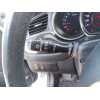 Recambio de mando luces para kia cee´d business referencia OEM IAM   