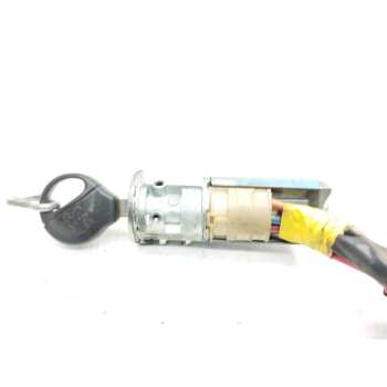 Recambio de conmutador de arranque para peugeot 206 berlina xr referencia OEM IAM   