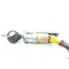 Recambio de conmutador de arranque para peugeot 206 berlina xr referencia OEM IAM   