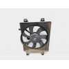 Recambio de electroventilador radiador aire acondicionado para hyundai accent (lc) gl 4p referencia OEM IAM   