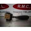 Recambio de mando limpia para daewoo matiz 1.0 cat referencia OEM IAM 96314333 5053321000 