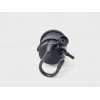 Recambio de soporte filtro gasoil para citroën xsara picasso referencia OEM IAM 0450907001 BOSCH 