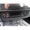 Recambio de mando climatizador para toyota auris 1.8 16v (híbrido) referencia OEM IAM 5590002C60 3860Z69B 5590002810
