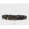 Recambio de torpedo para ford transit connect kombi trend largo referencia OEM IAM DT11V01492AA  