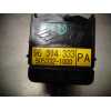 Recambio de mando limpia para daewoo matiz 1.0 cat referencia OEM IAM 96314333 5053321000 