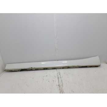 FALDON LATERAL 