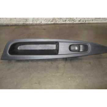 Recambio de mando elevalunas trasero derecho para nissan qashqai (j11) acenta referencia OEM IAM   