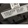 Recambio de volante para peugeot 2008 (--.2013) active referencia OEM IAM 98084115ZD  