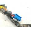 Recambio de conmutador de arranque para peugeot 206 berlina xr referencia OEM IAM   