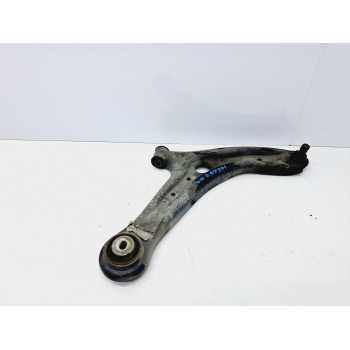 Recambio de brazo suspension inferior delantero derecho para ford tourneo courier (c4a) ambiente referencia OEM IAM   