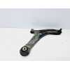Recambio de brazo suspension inferior delantero derecho para ford tourneo courier (c4a) ambiente referencia OEM IAM   