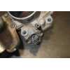 Recambio de caja mariposa para honda cr-v (rd1/3) 2.0 16v cat referencia OEM IAM   