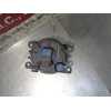 Recambio de faro antiniebla izquierdo para renault fluence limited referencia OEM IAM 8200074008  