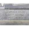 Recambio de torpedo para ford transit connect kombi trend largo referencia OEM IAM DT11V01492AA  