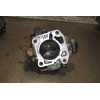 Recambio de caja mariposa para honda cr-v (rd1/3) 2.0 16v cat referencia OEM IAM   