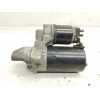 Recambio de motores de arranque para suzuki ignis rm (mh) básico referencia OEM IAM 0001107429  