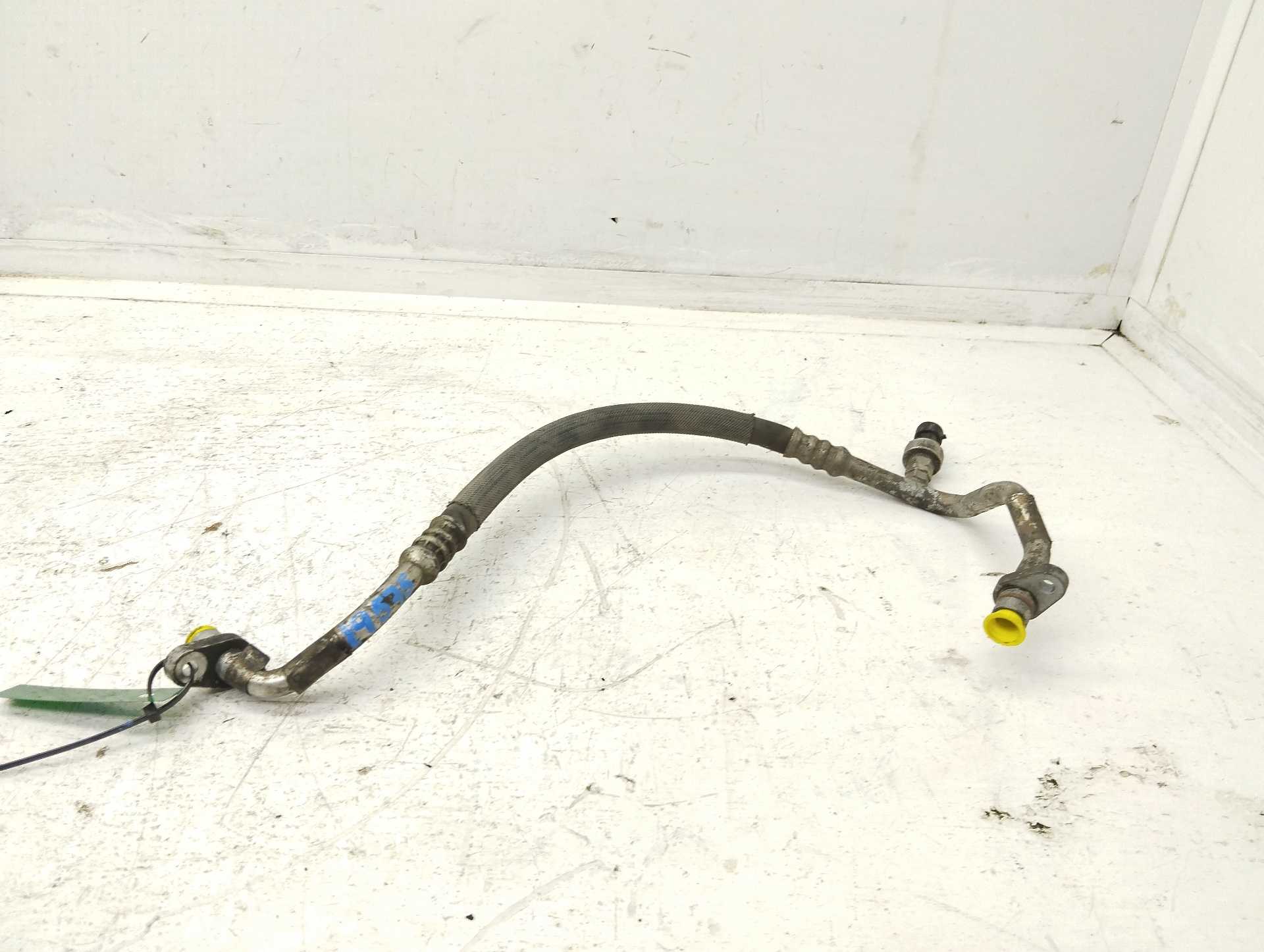 Recambio de tubos aire acondicionado para renault kangoo expression referencia OEM IAM   