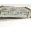 Recambio de intercooler para opel corsa f edition referencia OEM IAM 9824742280  