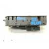 Recambio de mando elevalunas delantero izquierdo para opel astra h ber. edition referencia OEM IAM 13209203 03459216 