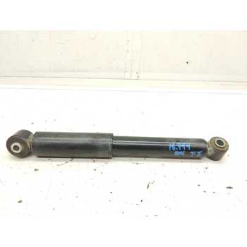 Recambio de amortiguador trasero izquierdo para opel astra g berlina club referencia OEM IAM 614024JP  