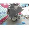 Recambio de motor completo para renault megane i classic (la0) 1.9 dti alize referencia OEM IAM F9Q  