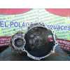 Recambio de caja cambios para seat toledo (1l) 1.6 referencia OEM IAM   