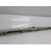 Recambio de faldon lateral para bmw serie 1 lim. (f20/f21) 1.5 12v turbodiesel referencia OEM IAM   