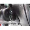 Recambio de conmutador de arranque para peugeot 206 berlina xr referencia OEM IAM   