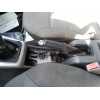 Recambio de palanca freno para opel astra h berlina cosmo referencia OEM IAM   