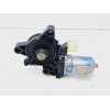Recambio de motor elevalunas trasero izquierdo para kia carens ( ) basic referencia OEM IAM 83450A4000 DH2621005510 DENSO