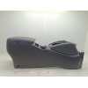 Recambio de apoyabrazos central para nissan qashqai (j11) n-style referencia OEM IAM 96910HV51A  
