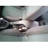 Recambio de apoyabrazos central para seat toledo (5p2) exclusive referencia OEM IAM   