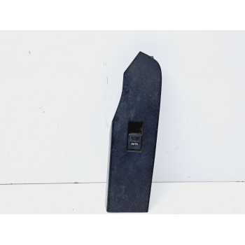 Recambio de mando elevalunas delantero derecho para toyota auris 1.8 16v (híbrido) referencia OEM IAM 7423102D50  