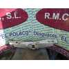 Recambio de travesaño superior para ford transit caja abierta ´06 2.2 tdci cat referencia OEM IAM   