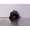 Recambio de motor calefaccion para citroën c2 audace referencia OEM IAM F665878C  