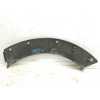 Recambio de aletin trasero derecho para mazda cx-3 center-line referencia OEM IAM D10E51W51 D10E51W50C 