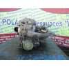 Recambio de caja cambios para seat toledo (1l) 1.6 referencia OEM IAM   