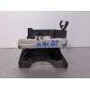 Recambio de soporte motor derecho para peugeot 3008 active referencia OEM IAM 9820297580  
