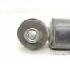 Recambio de amortiguador trasero izquierdo para opel astra g berlina club referencia OEM IAM 614024JP  