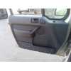 Recambio de guarnecido puerta delantera izquierda para ford tourneo connect (tc7) kombi b. larga (2006) referencia OEM IAM   