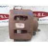 Recambio de pinza de freno delantera derecha para jeep cherokee (j) 2.5 turbodiesel referencia OEM IAM   