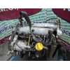 Recambio de motor completo para renault megane i classic (la0) 1.9 dti alize referencia OEM IAM F9Q  