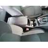 Recambio de apoyabrazos central para nissan qashqai (j11) n-style referencia OEM IAM 96910HV51A  