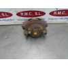 Recambio de pinza de freno delantera derecha para jeep cherokee (j) 2.5 turbodiesel referencia OEM IAM   