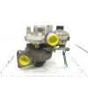 Recambio de turbocompresor para peugeot 607 (s2) básico referencia OEM IAM 4U3Q6K682BL  