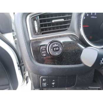MANDO RETROVISOR 