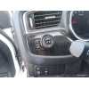 Recambio de mando retrovisor para kia cee´d business referencia OEM IAM   