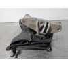 Recambio de soporte motor derecho para peugeot 3008 active referencia OEM IAM 9820297580  